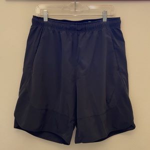 Nike Men FLEX 8" TRAINING SHORTS